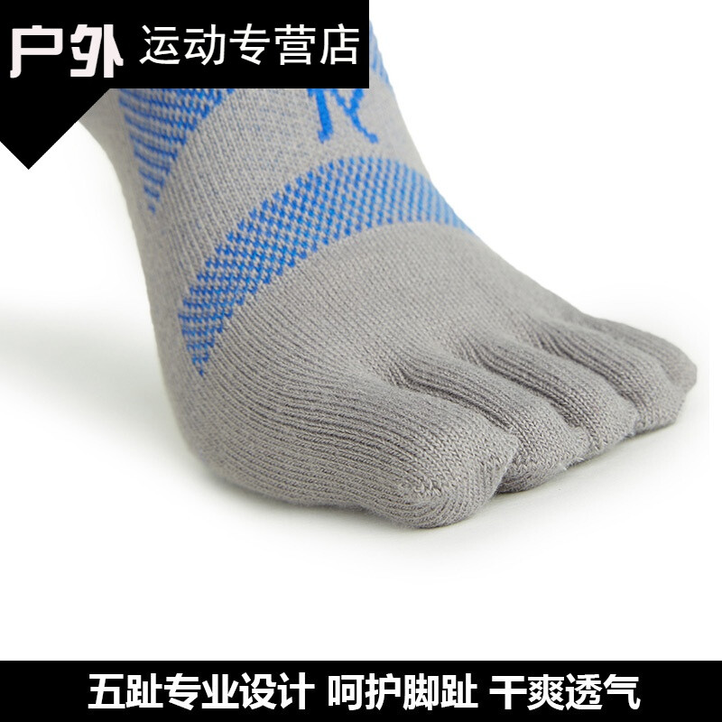 mk体育官网深圳纸护角-优越的防水性能