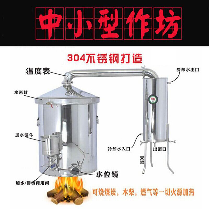 啤酒股票龙头股有哪些（202559）