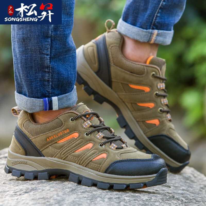 上海第1000座公园在哪里？什么样？适合遛娃吗？mk体育官网