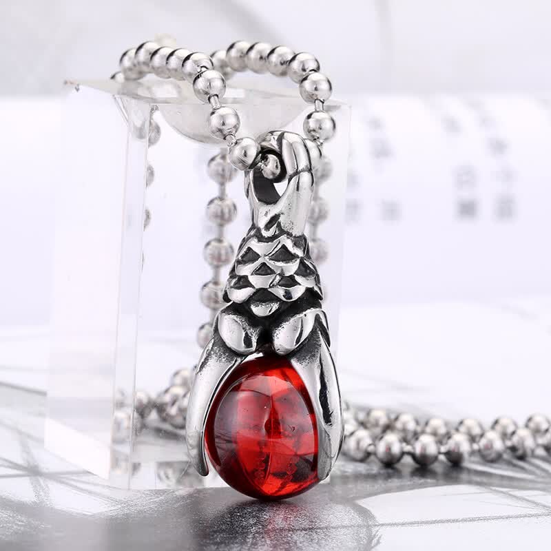 伟德bv1946官网-春节黄金市场：品牌大战与消费者心理的博弈