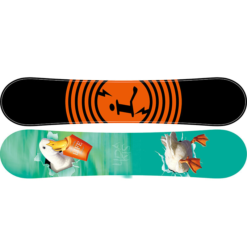 爱游戏- 爱游戏体育- AYX爱游戏体育官方网站冰雪头条：关于进一步加强冰雪运动场所安全管理工作的若干意见