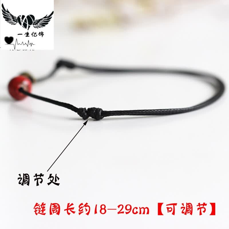 伟德bv1946官网-老字号“炼金”：用“国潮”讲好黄金新故事