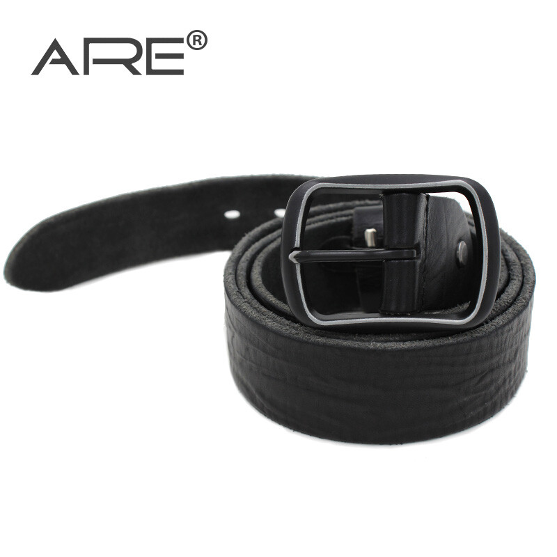 江苏连扣新资料科技有限公司