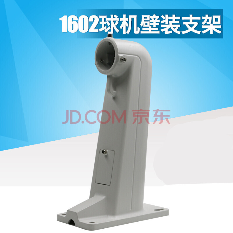 u8.com官网-IDC：2026年全球智能手机出货量将同比下滑129%PC下滑113%