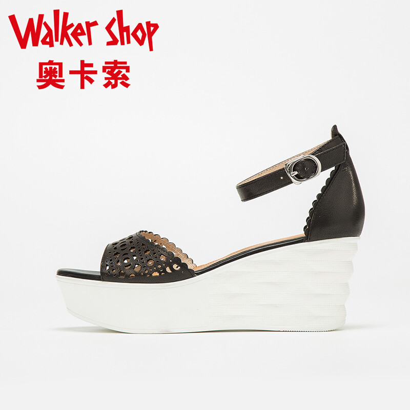 红蜻蜓皮鞋怎么样(红蜻蜓皮PG电子技巧鞋怎么样)