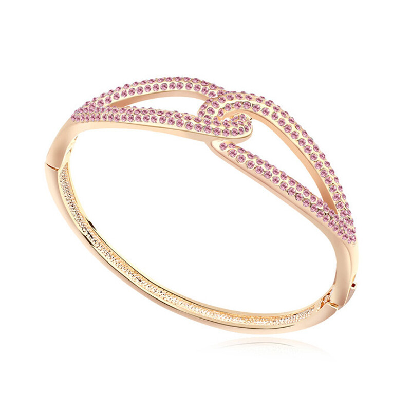 伟德bv1946官网-黄金首饰项链