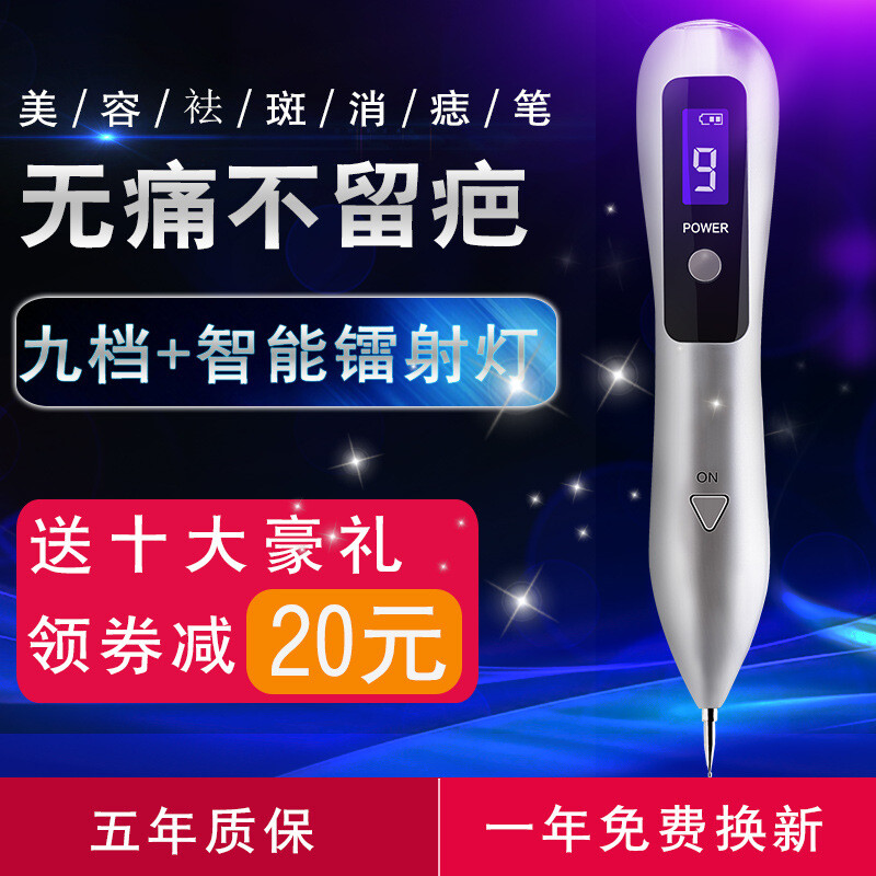华体会体育官方网站（HTH Sports）抖音视频几点发布容易上热门