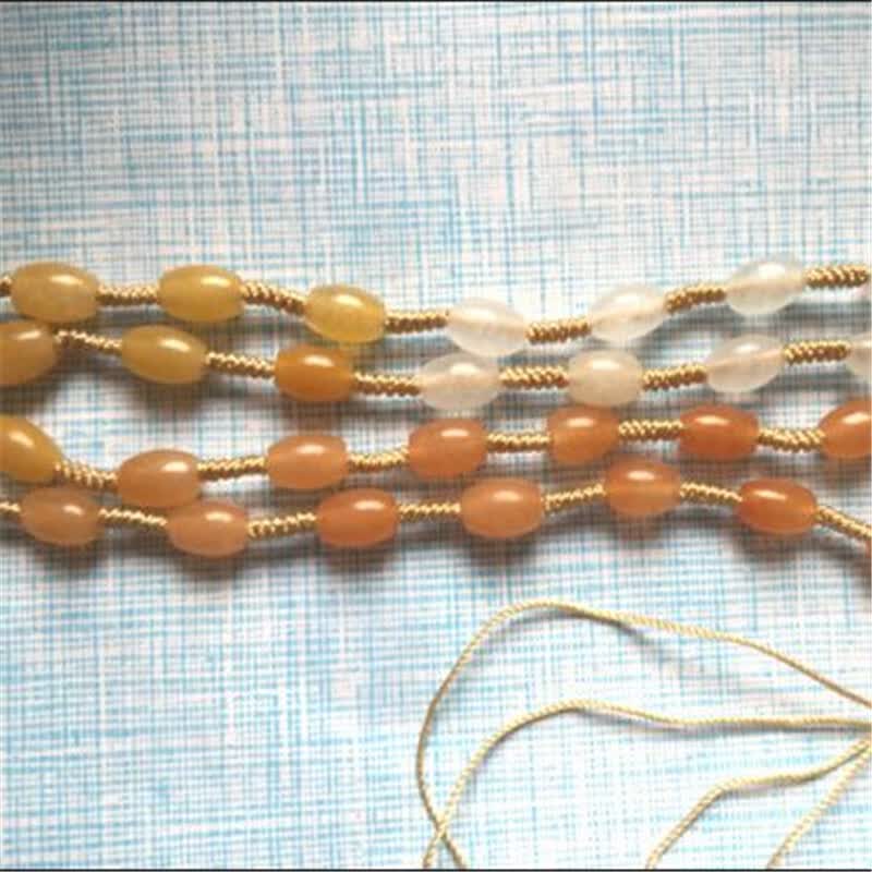 伟德国际河南兰考：落实代表建议保护古树名木