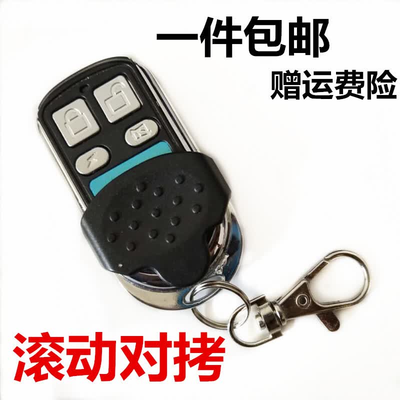 伟德体育- 伟德体育官网- 伟德体育APP下载- 2026世界杯指定平台【大华公园柏翠营销中心官网】2026大华公园柏翠销售中心（大华公园柏翠售楼处）欢迎您｜价格户型地址环境配套交房时间电话全覆盖
