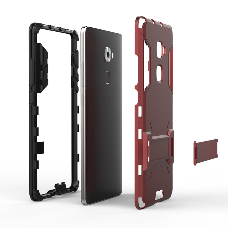 iQOOZ10亮相骁龙7sGen3+7300mAh+90W定1499元贵吗？