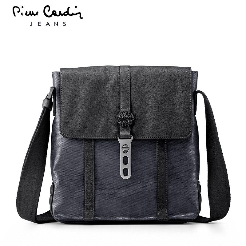 退伍军人李旺富：平凡的岗位 不变的“兵心”