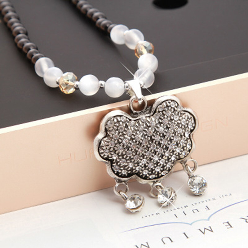 伟德国际金一文化涨311%成交额512046万元主力资金净流入85597万元