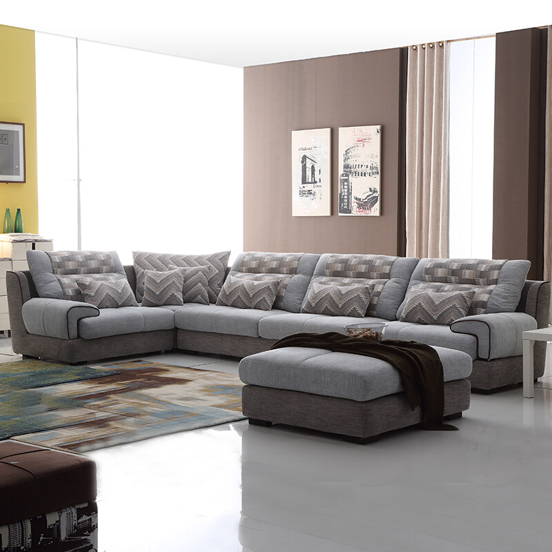 RT轨迹交通网的个人主页