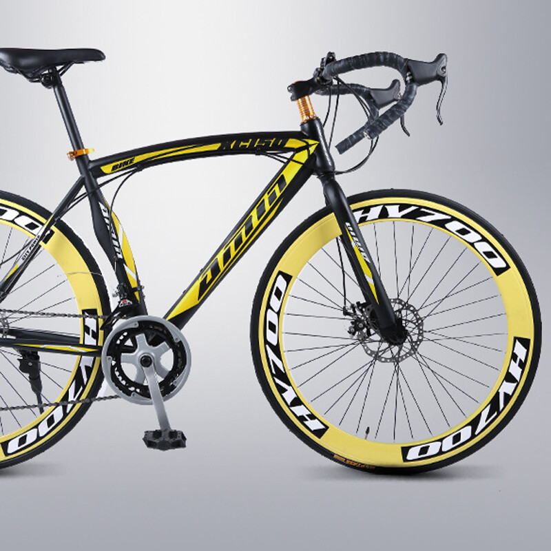 部编版小学一年级语文上册拼音13《ang eng ing ong》精美课件乐鱼体育- 乐鱼体育官网- 乐鱼体育APP- 世界杯指定体育平台