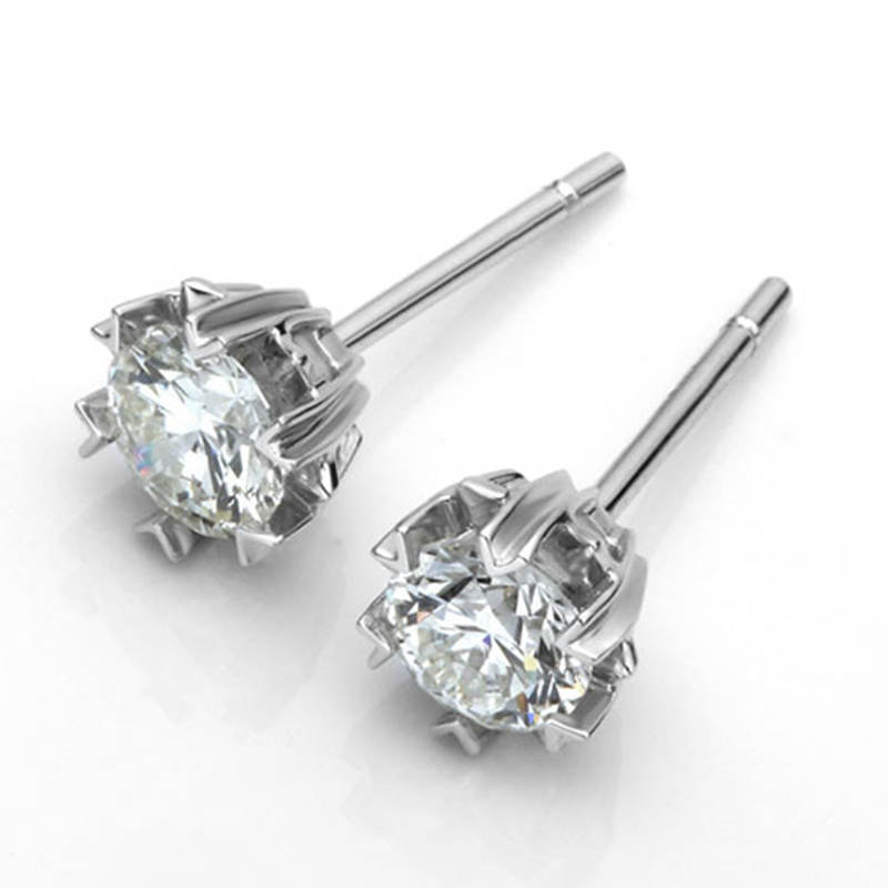 伟德国际各路竞彩高手赢球不断 学会6招让足彩中奖更轻松