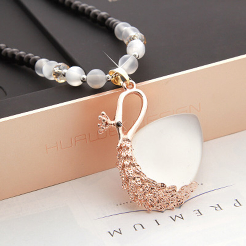 伟德国际全球女士钻石饰品行业供需现状与竞争前景研究报告