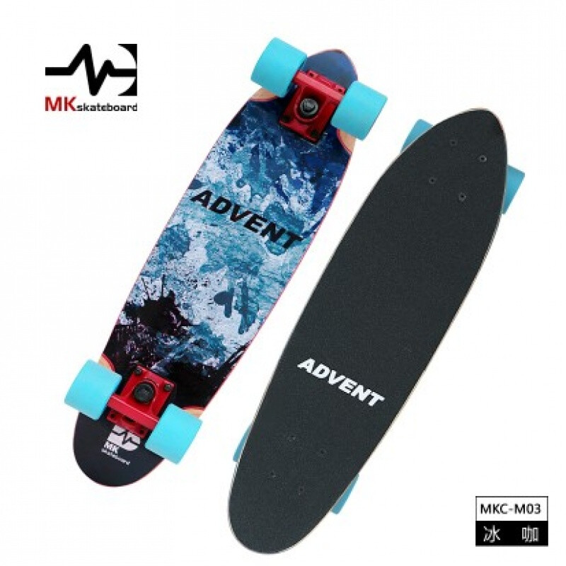 MK体育- MK体育官方网站 MK SPORTS 世界杯官方指定平台二次元图片动漫女生萌图