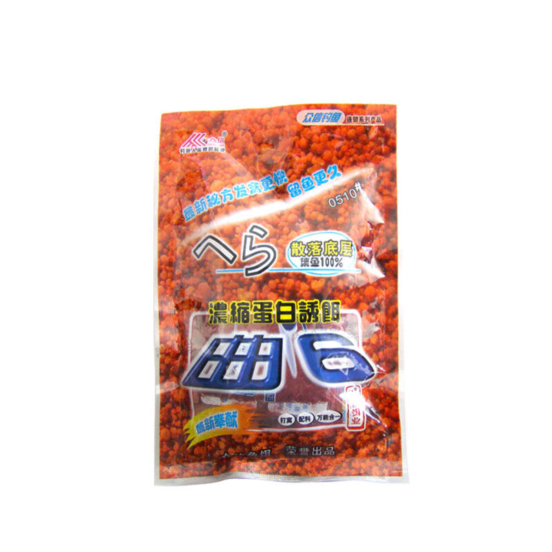30多所高校及科研机构携百余款科研成果亮相2025济南生物发酵系列展