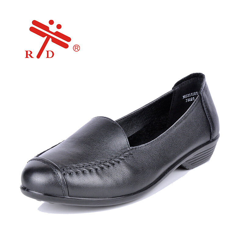 新华PG电子技巧名专栏_新华网