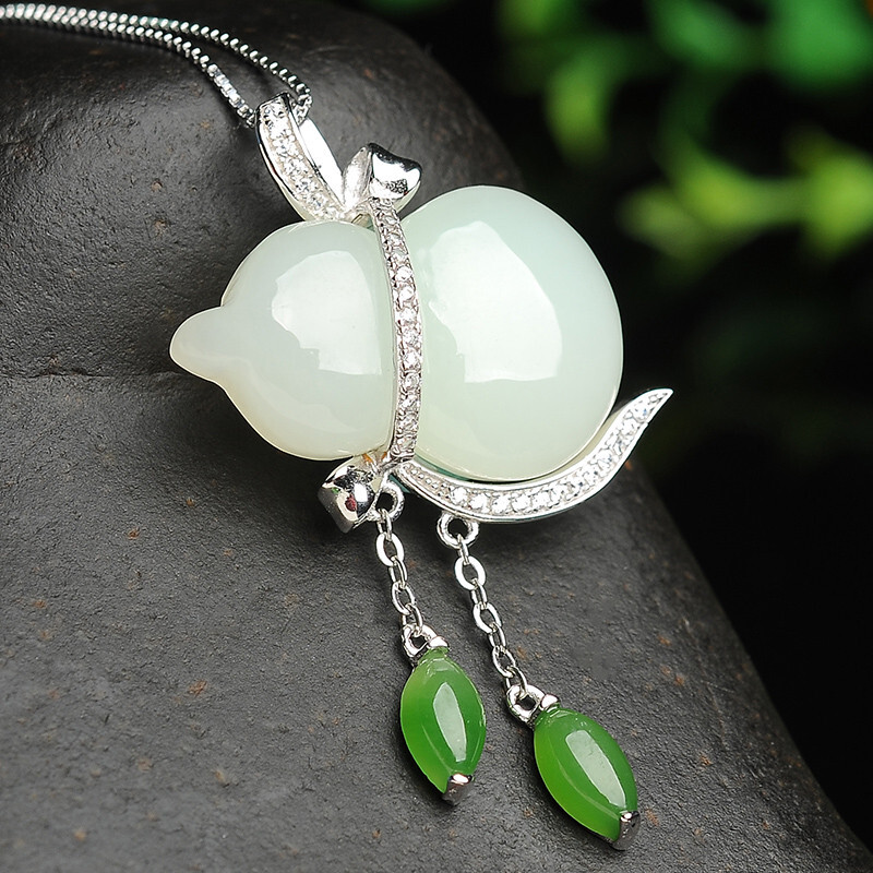 伟德国际黄金新金价金条新金价25年10月01日各大金店黄金、金条最新价格