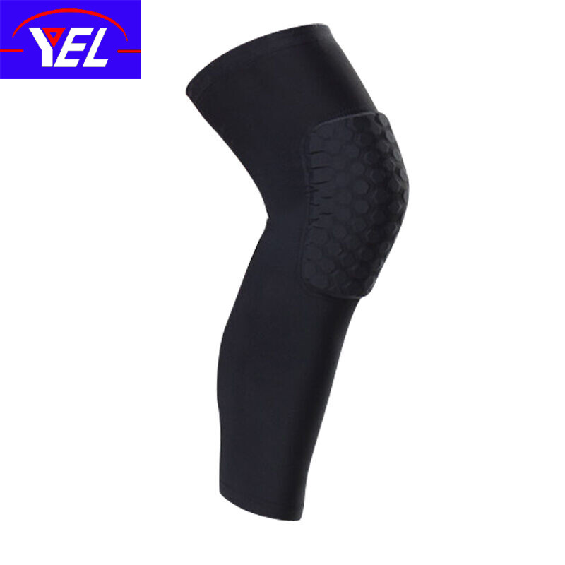 省政府工作报告中的“开封元素”