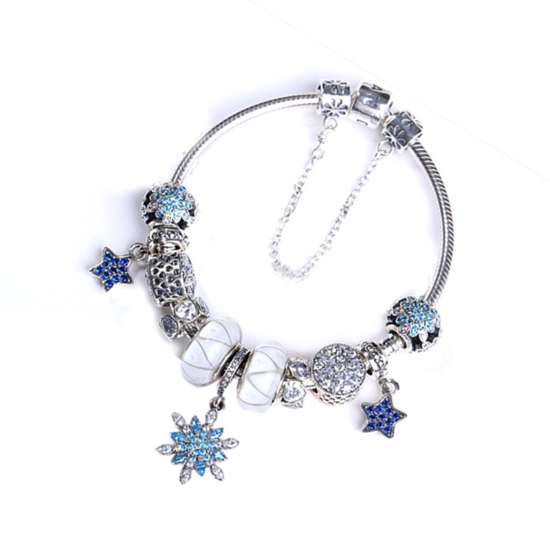 伟德bv1946官网-4月22日黄金价格：全国金店最新价出炉现在入手划算吗？