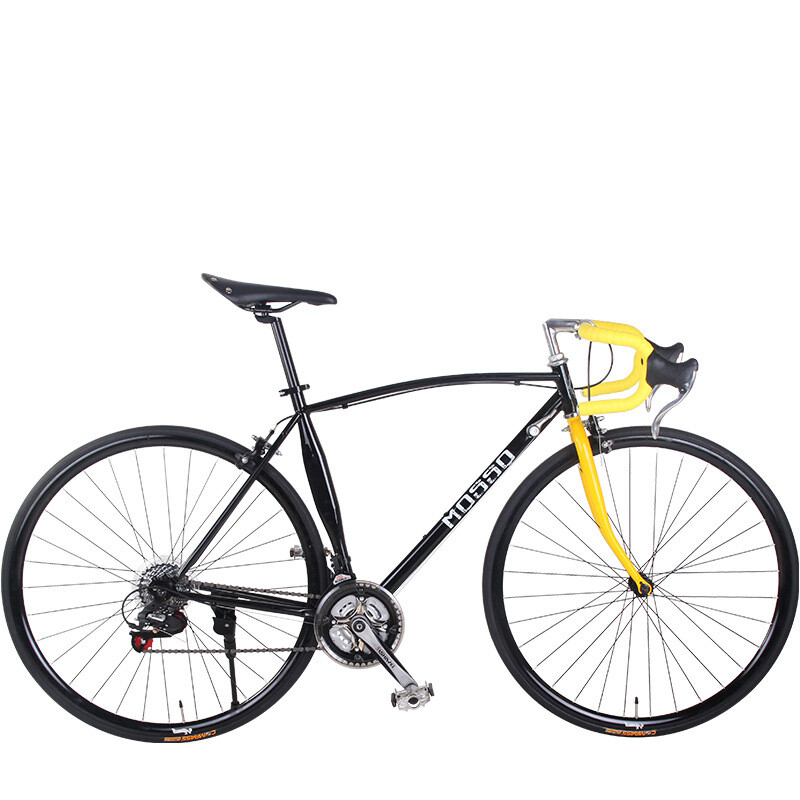 乐鱼体育- 乐鱼体育官网- 乐鱼体育APP- 世界杯指定体育平台人教部编版一年级语文上册拼音13《ang eng ing ong》精美课件