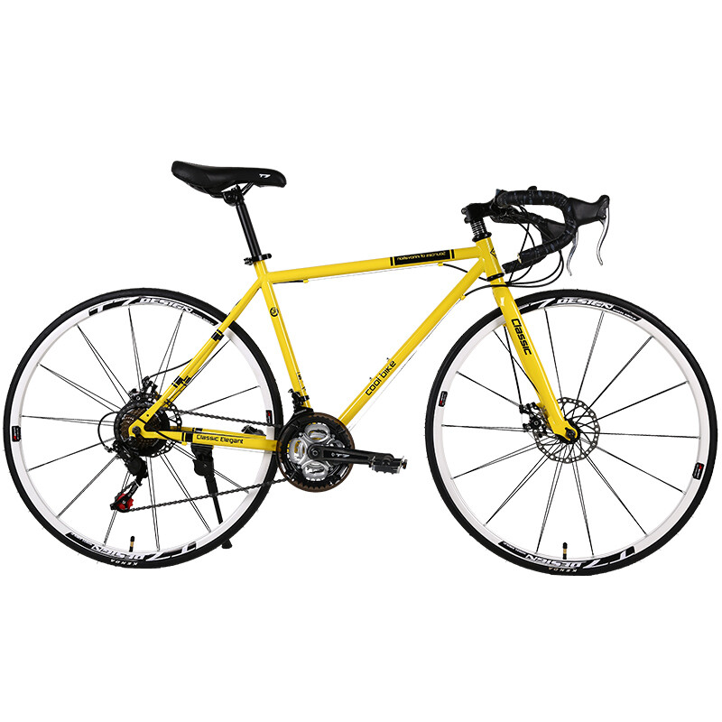 【教学课件】乐鱼体育- 乐鱼体育官网- 乐鱼体育APP- 世界杯指定体育平台ang eng ing ong第2课时示范课件pptx