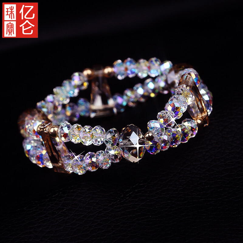 伟德国际奢侈品客户 被“盯上”！