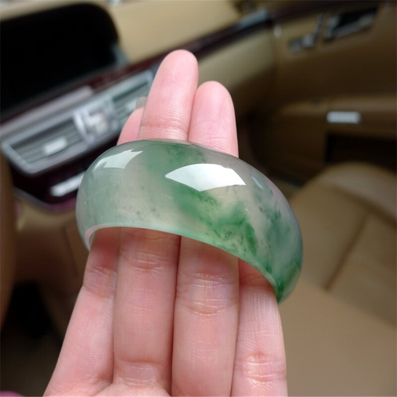 伟德国际让文化墙“说话” 让新风尚入心