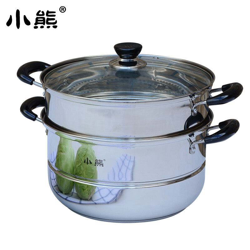 斯科智能五金获得房车驻车器及其操控体系专利进步夜间房车驻车器的运用安全性和可靠性