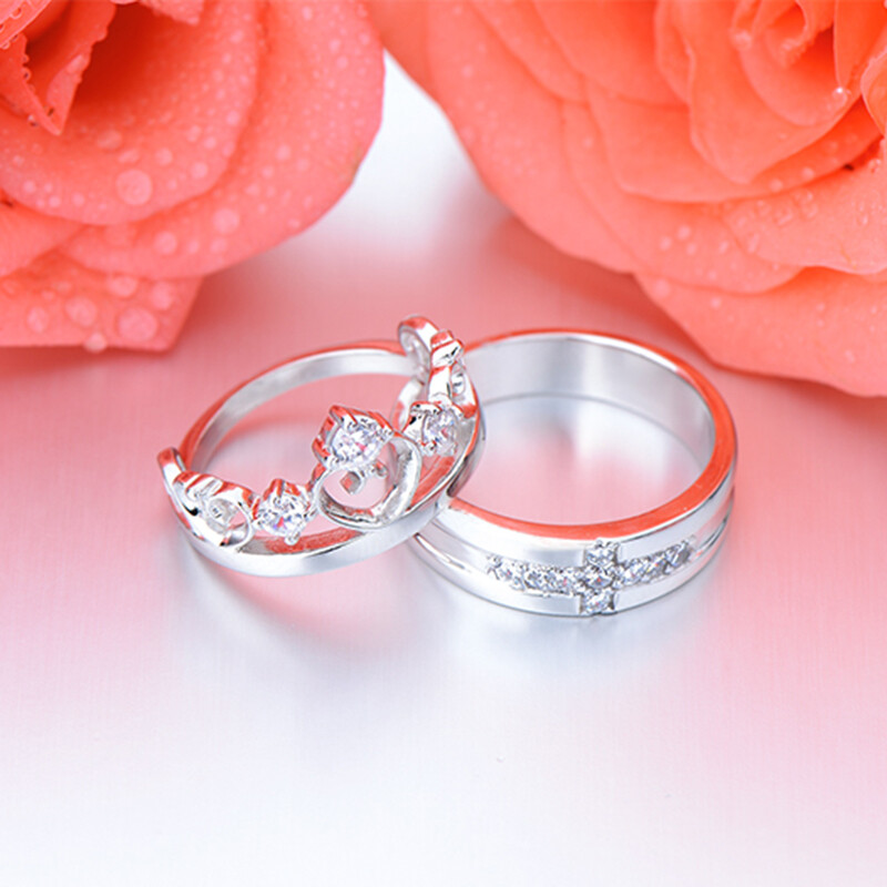 伟德bv1946官网-2026年2月高端彩宝品牌竞争力排行榜权威发布