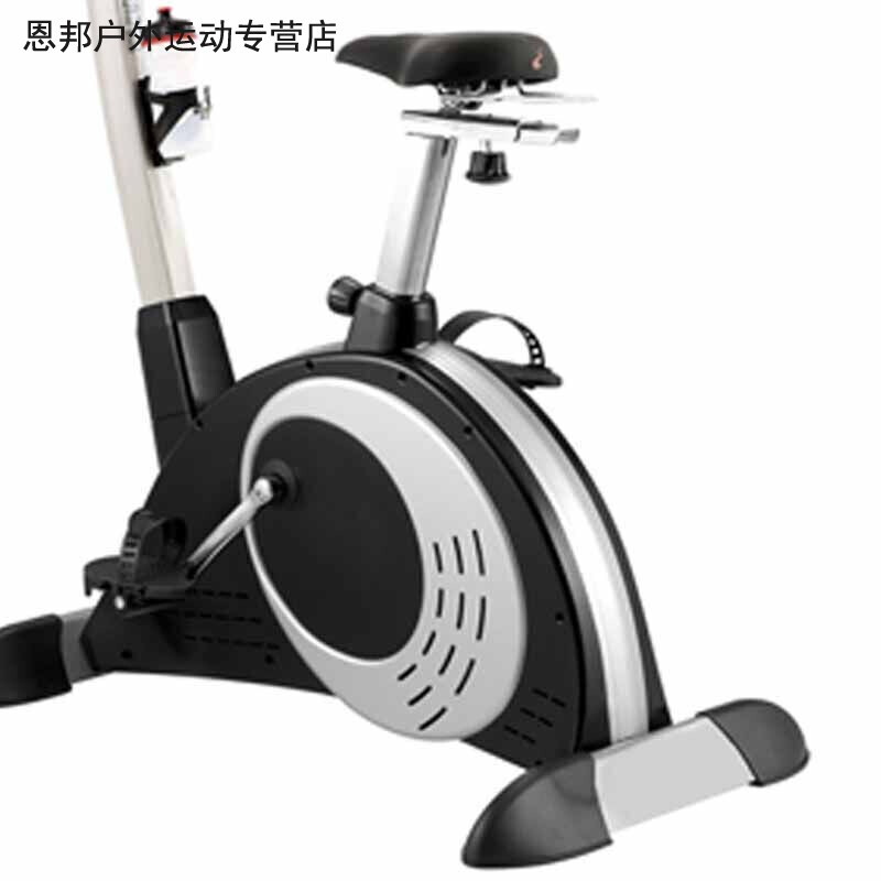福建调整优化家电以旧换新方针