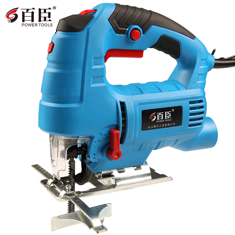 九如建造获得修建施工用钢筋切开机专利稳定性强