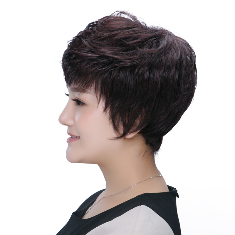 越办越火澳门威尼斯人娱乐场-Venetian Macao C