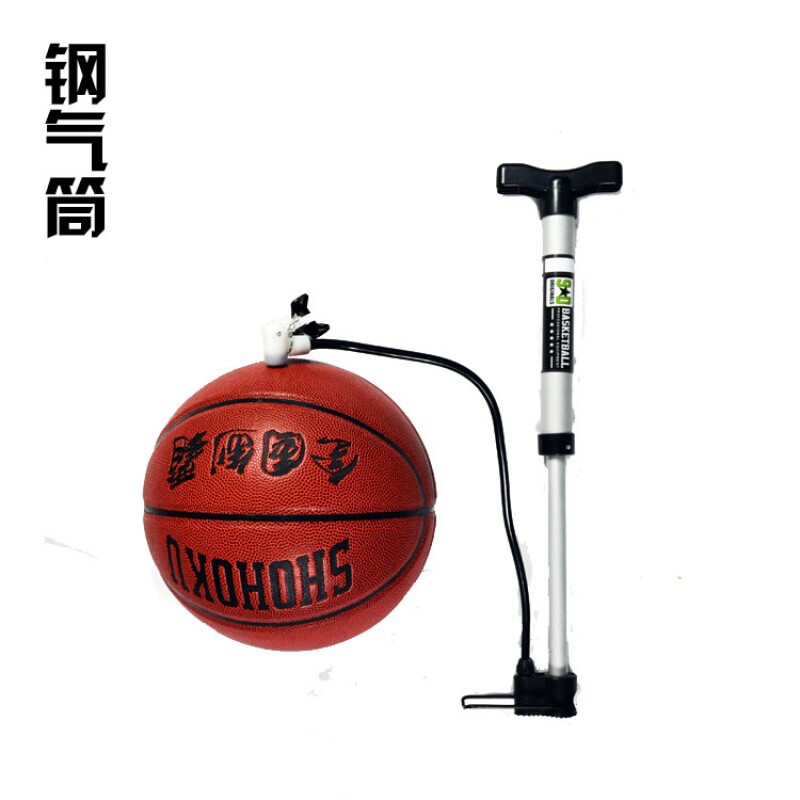 中国女排新周期开门红 3：0战胜比利时队