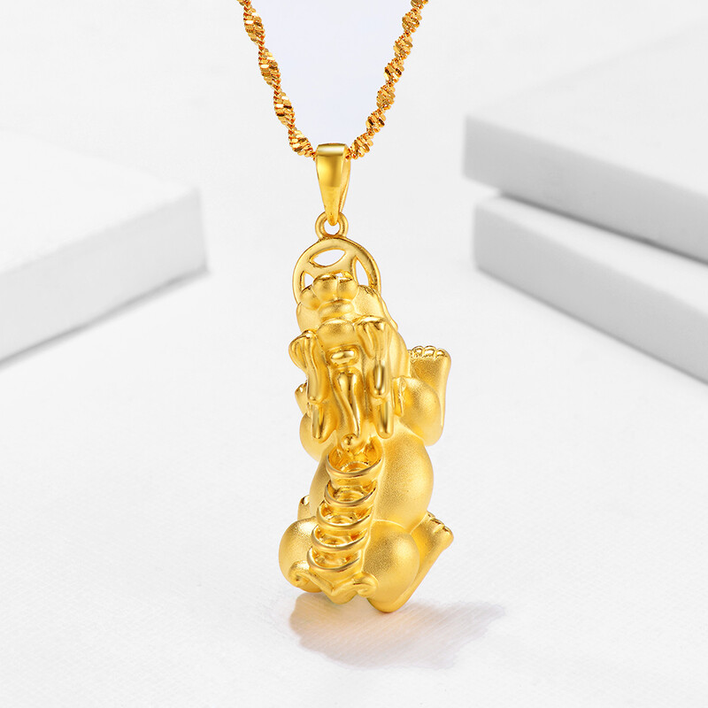 伟德国际长沙命理大师：提升事业运挂件