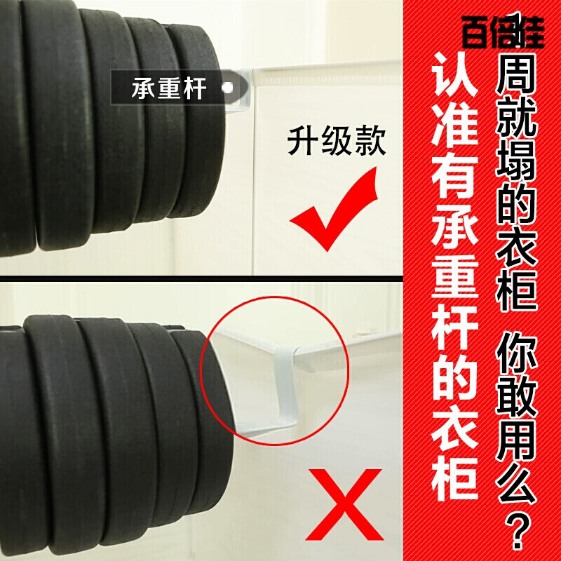 海上·清和玺(上海)首页网站-2026楼盘评测_海上·清和玺｜最新价格｜配套户型