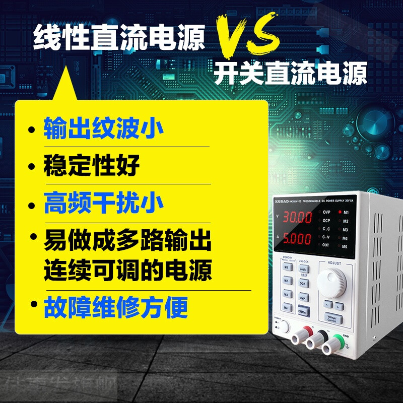 深圳根本半导体获得根据外表等离激元的光控晶闸管相关专利