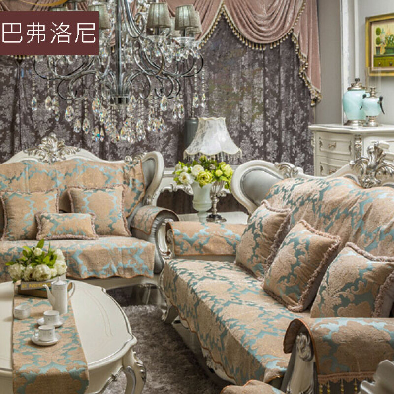 伟德bv1946官网-艺术体操图片集