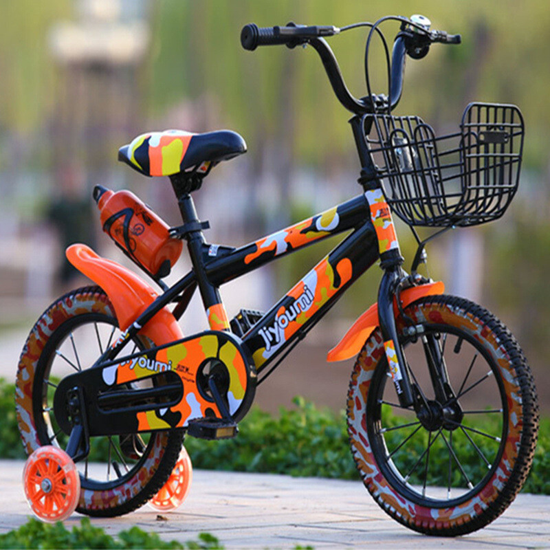 @各半岛体育- 半岛体育官方网站- 百家乐棋牌返水最高平台 2025最新大外卖平台：合规经营安心过好年