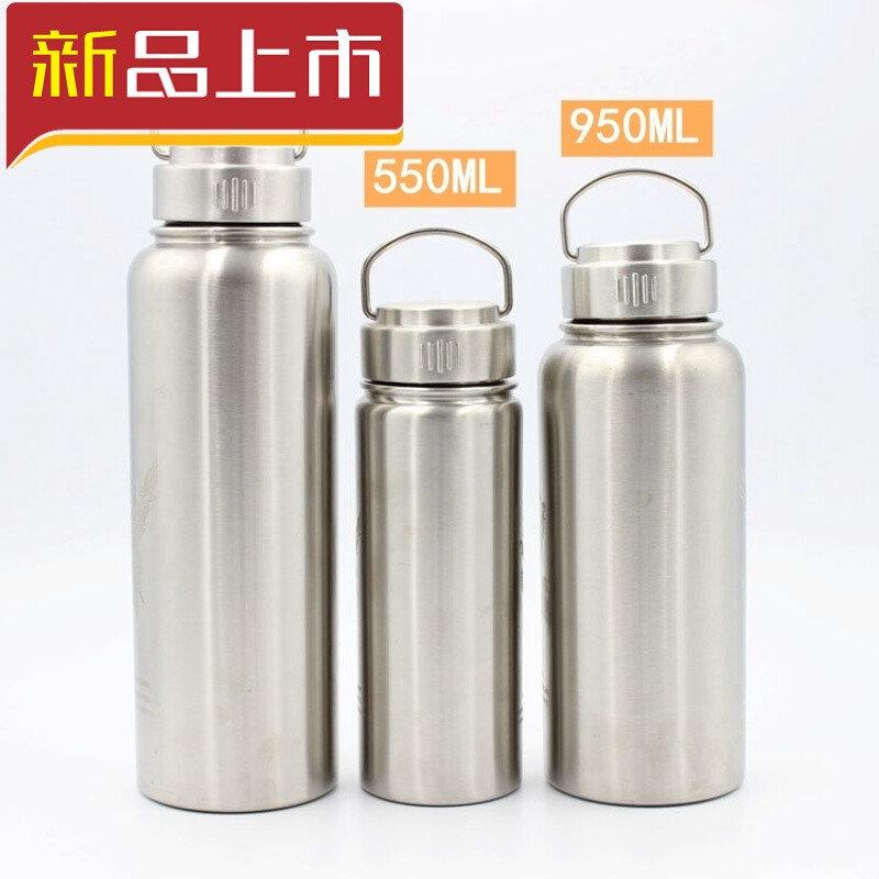 硅橡胶制品厂废气怎么处理方法｜高温硅橡胶硫化成型废气处理案例