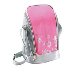 京东自营户外女人帮 - 京东运动户外|户外鞋服|