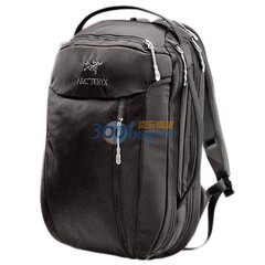 京东自营户外女人帮 - 京东运动户外|户外鞋服|