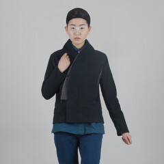 布景官方旗舰店 - 京东商城