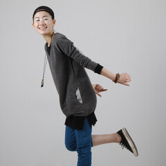 布景官方旗舰店 - 京东商城