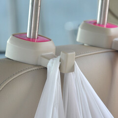 GRID-IT 京东直营店