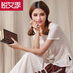 <em>悦女季旗舰店</em> - 京东商城