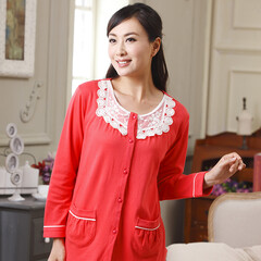 多拉美官方旗舰店 - 京东商城