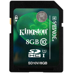 金士顿官方品牌旗舰店